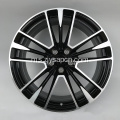 Maserati Quattroporte Ghibli Levante Wheel Rims Forged